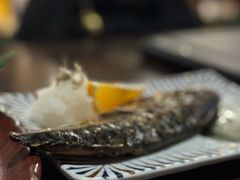 -角落里(中山公园店)