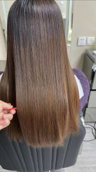-Sugar Hair Salon
