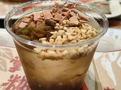 -盛香亭热卤(宝泰购物广场店)