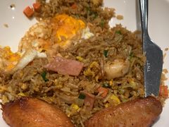 -卡朋西餐(悦汇城店)