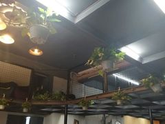 -MOJO密室逃脱(中街旗舰店)