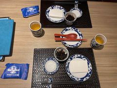 -小山日本料理(兴业太古汇店)
