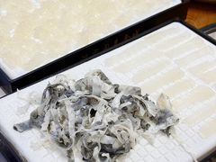 -洞密园美食城·二十二年老店(富华路店)