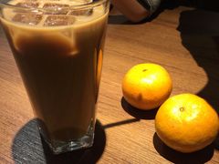 -牡丹江世茂假日酒店