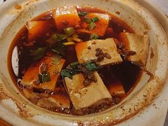 -香阁餐厅·常州菜·常州菜代表品牌(新北奥体店)