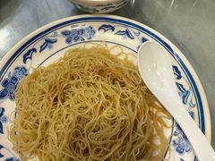 -恩宁刘福记(东华东路店)