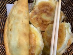 -穆彦华逍遥镇胡辣汤(岗坡路店)