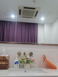 -禾丽康美医疗美容医院