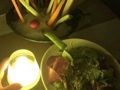 -宿醉·意大利餐厅(忠义街店)