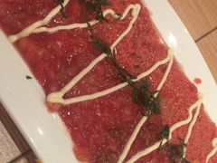 -VITELLO意大利料理(崂山路店)