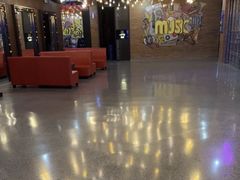 -华熙PARTY匯·量贩KTV(华熙LIVE·528店)