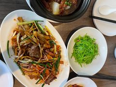 -新旺茶餐厅·早餐·夜宵(长乐店)