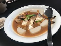 -新荣记(椒江店)
