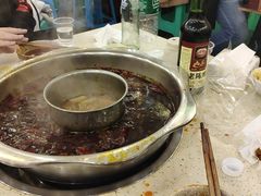-大龙火锅(老店)