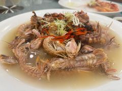 -六婶西关小厨(光塔路店)