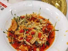 -鼎好家常菜(天桥店)