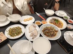 -吴记富苑(朝阳店)