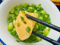 -合味土鸡火锅(中海世贸花园金碧庄店)
