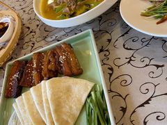 -一江春水·杭帮臻宴(三台山店)