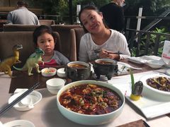 -北国之春国宴(乌兰察布店)