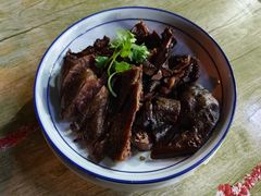 -绍兴名菜馆(可乐路店)
