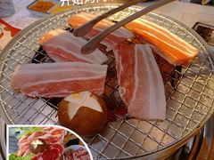 -丫丫寿司(钻石名苑店)