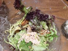 -云海肴·汽锅鸡·云南菜(天津国金汇店)