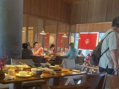-庆春朴门(前滩太古里店)