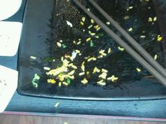 -味千拉面(惠州文昌一路分店)