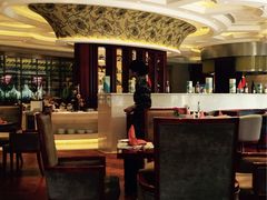 -嘉莱特精典国际酒店·醇咖啡厅