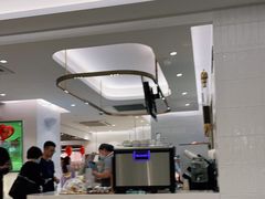 -杭州大厦LSE城市生活超市(杭州大厦店)