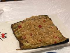 -可可大虾武汉土菜大排档(万松园1店)