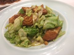 -巴依老爷新疆美食(常营店)