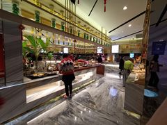 -堂会·KTV·自助餐·团建聚会(天河店)