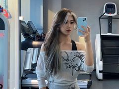 -EASY POWER健身工作室(浦东大道店)