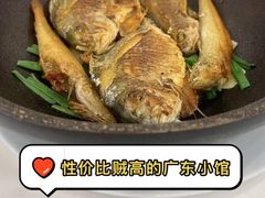 -金河半岛园林酒家(金融城店)