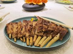 -潮皇食府(北京店)
