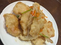 -老厨家(友谊路总店)