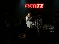 -TZ House音乐现场(茅台店)
