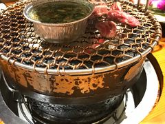 -牛家酒场(7mall店)
