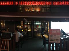 -熊藏居酒屋(kkone店)