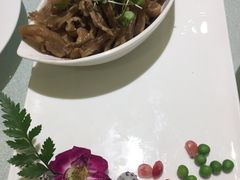 -燕春楼(海河华鼎店)