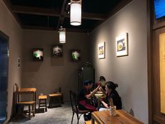 -协茂森老钟家(鸿云悦街店)