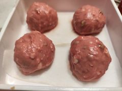 -潮汕大目牛肉火锅(皇岗旗舰店)