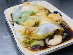 -银记肠粉店(北京路店)