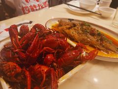 -阿胖龙虾(罍街店)