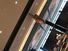 -王权免税店(普吉市区店)
