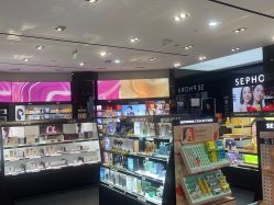 -丝芙兰Sephora