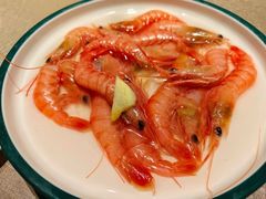-佬太公海鸭·海鲜大排档(上海总店)