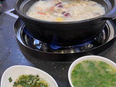 -领鲜风味花雕鸡(马端街店)